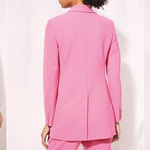 Aritzia Jackets & Coats - Aritiza Black Blazer Aritzia Jackets & Coats - Aritiza Black Blazer